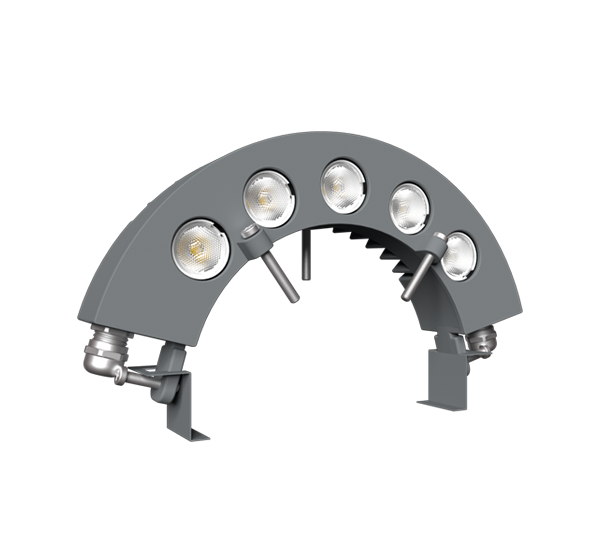 Decorative Tree Lamp Decorative Tree Lamp