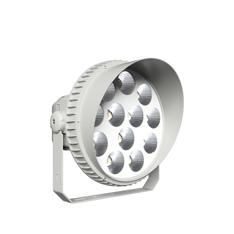 LED Spot Light 400W LED Spot Light 400W
