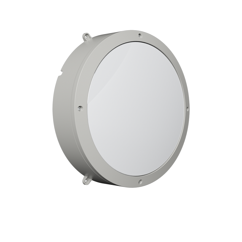 LED Wall Pack Light LED Wall Pack Light