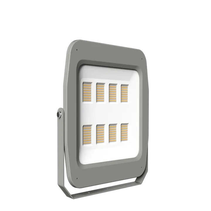 Powerful LED Flood Lights